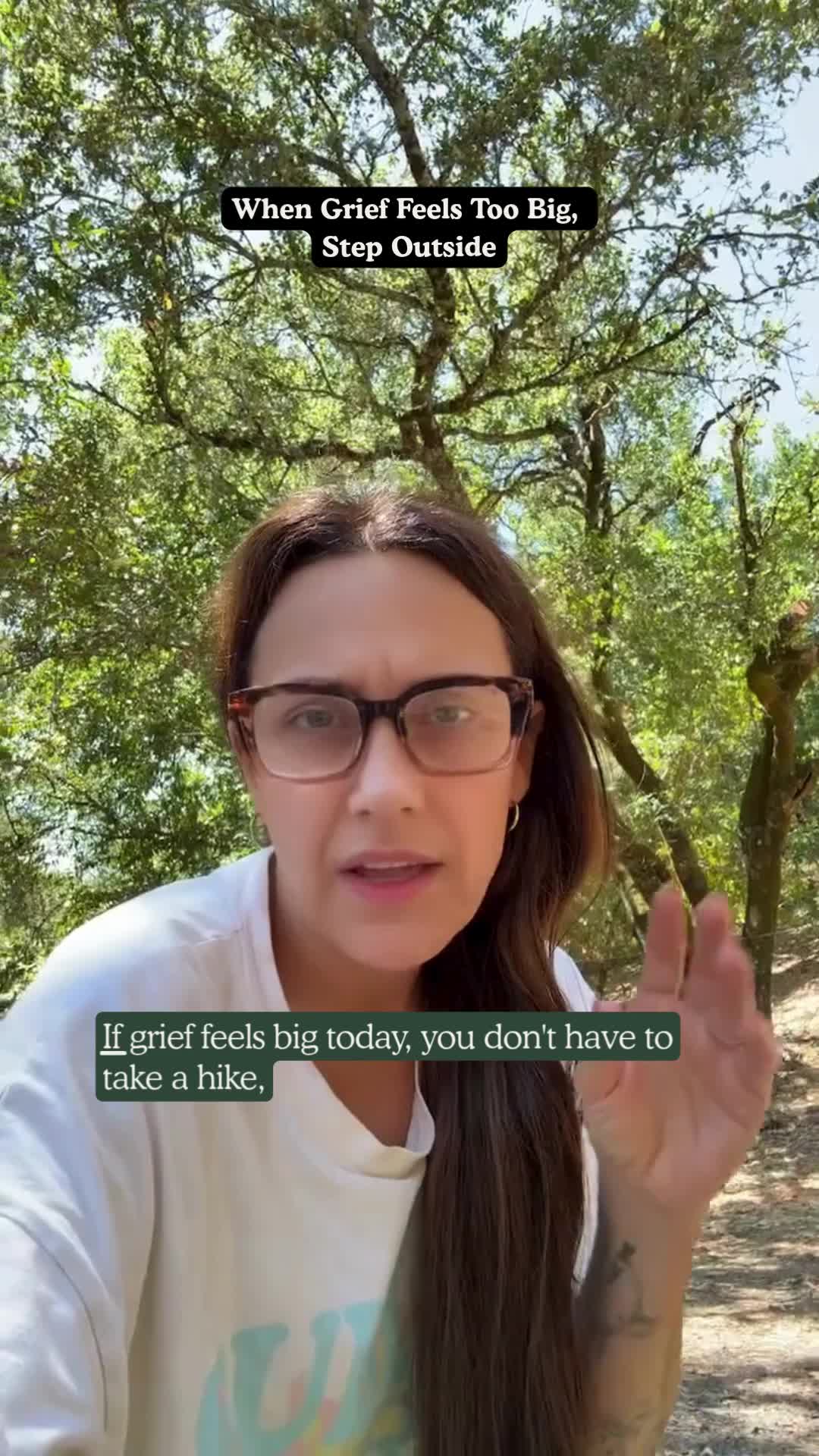@thegrieftable