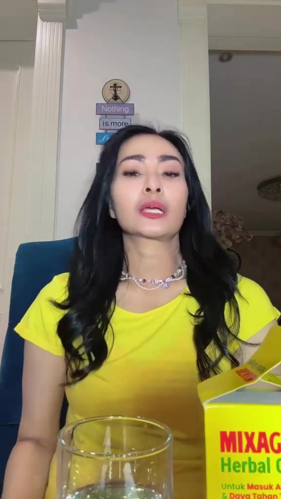 @Iisdahlia