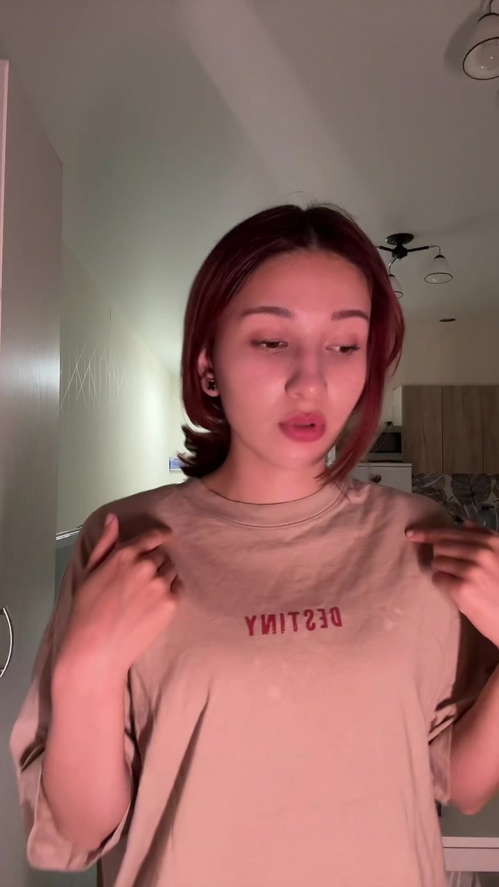 @inst:dior_yulduz