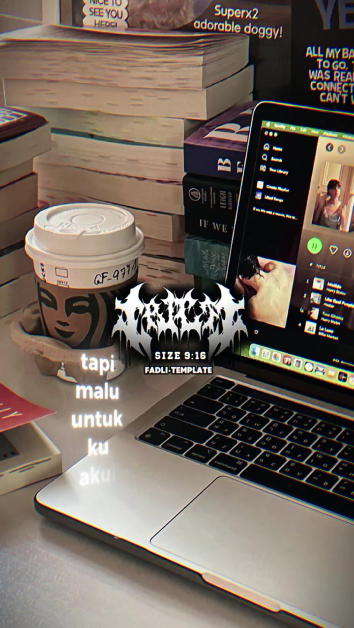 @𝐍𝐊&bull;𝐅𝐚𝐝𝐥𝐢`𝖋𝖙-ﾒ