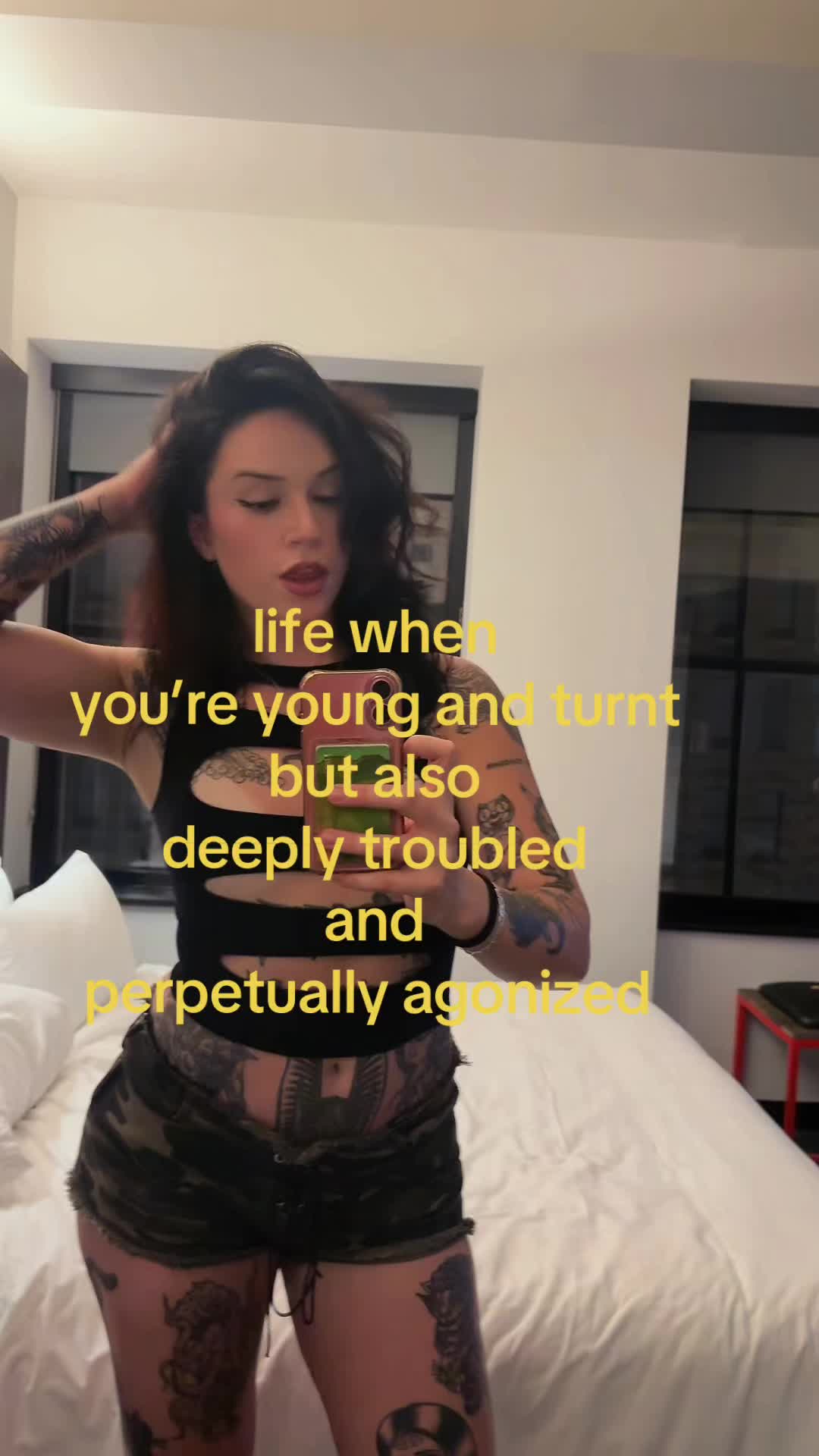 @liofied_