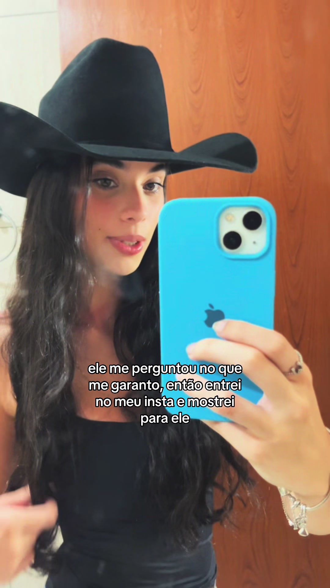 @lorena_delboni