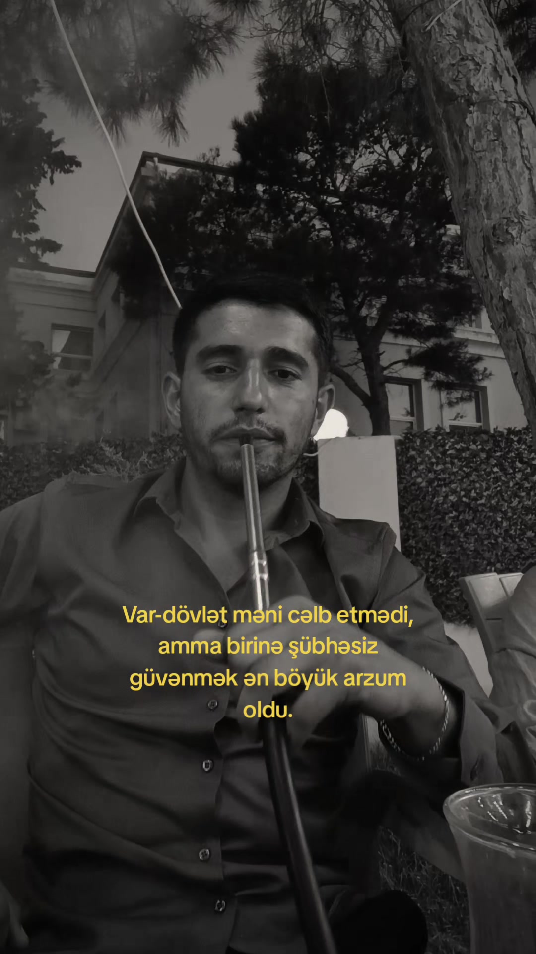 @Emil Agayev