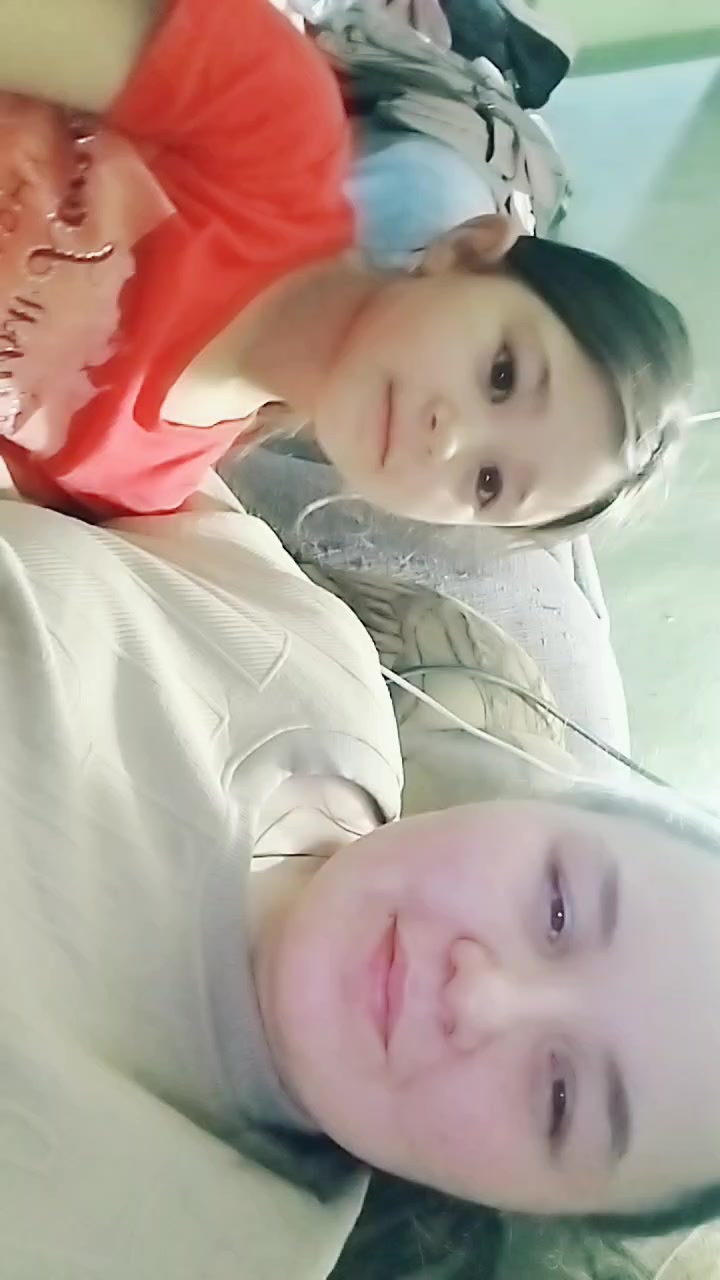 @Zlata_19