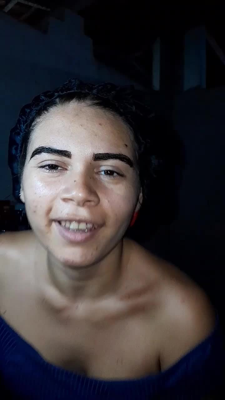 @Samara♥️