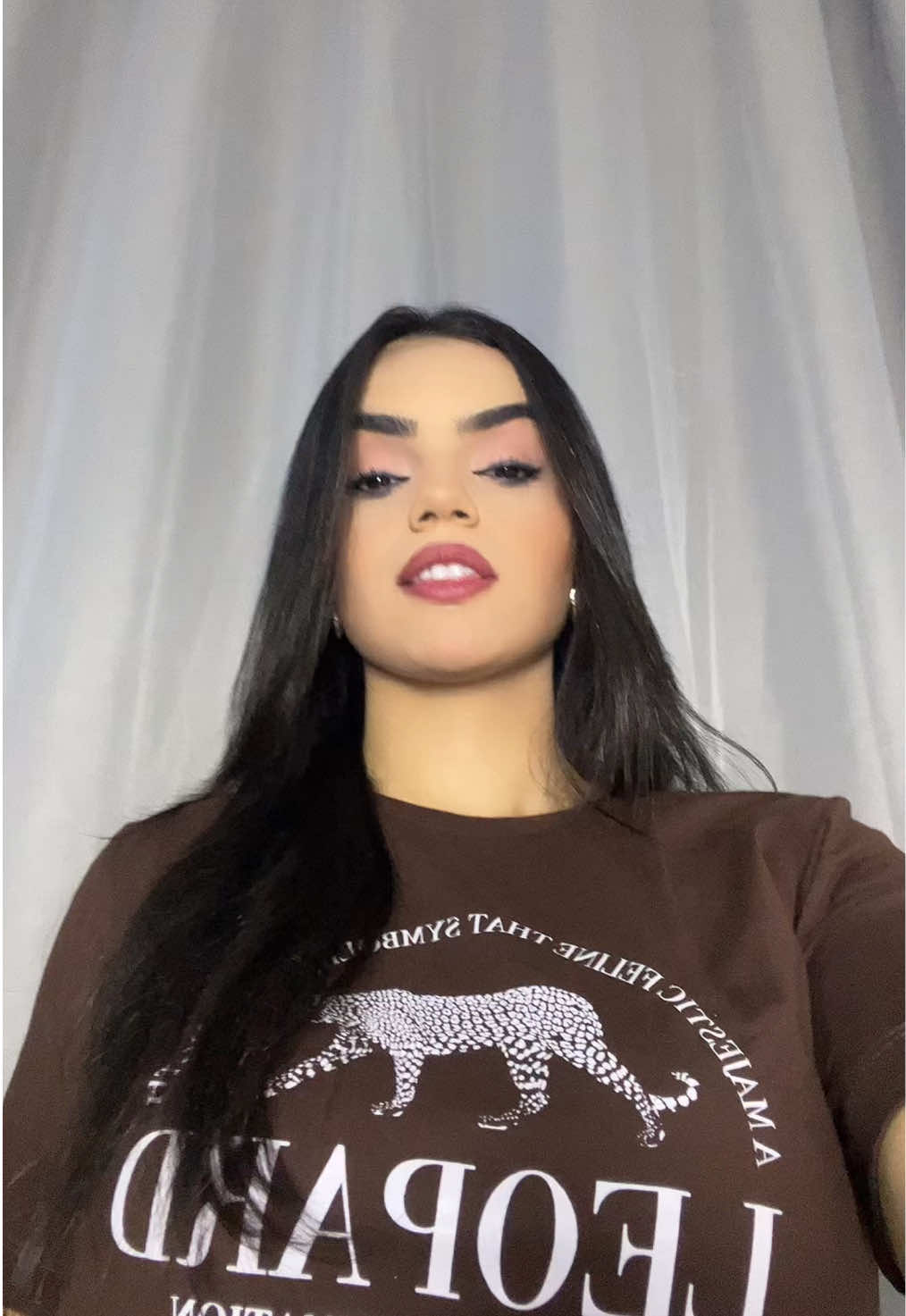 @jamiille_viitoria