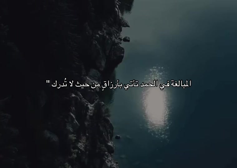 @𝙴𝟽➿