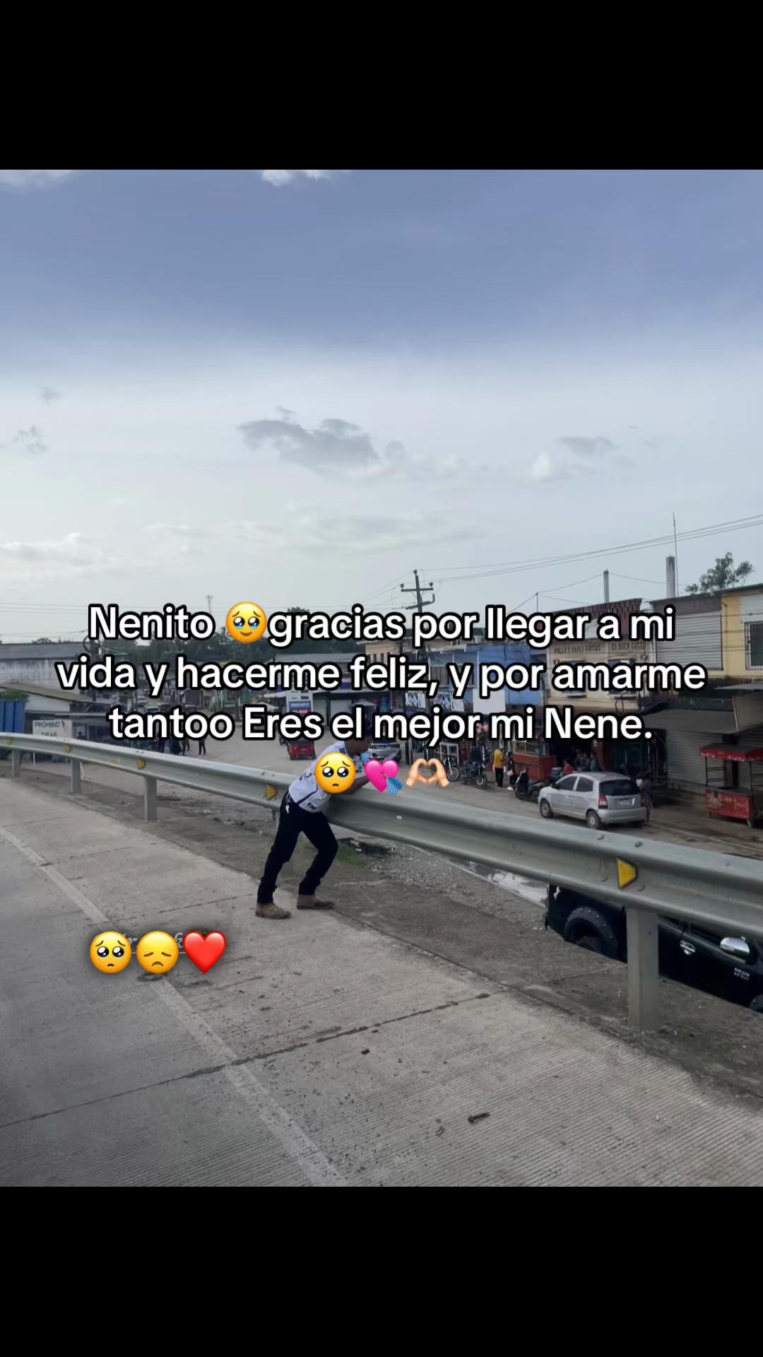 @𝓔𝓵𝔂.➳💔︎︎👤