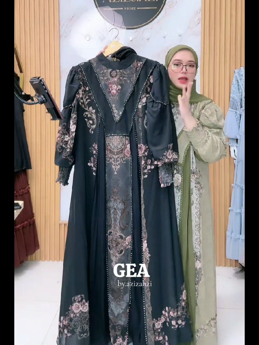 @Azizahzi