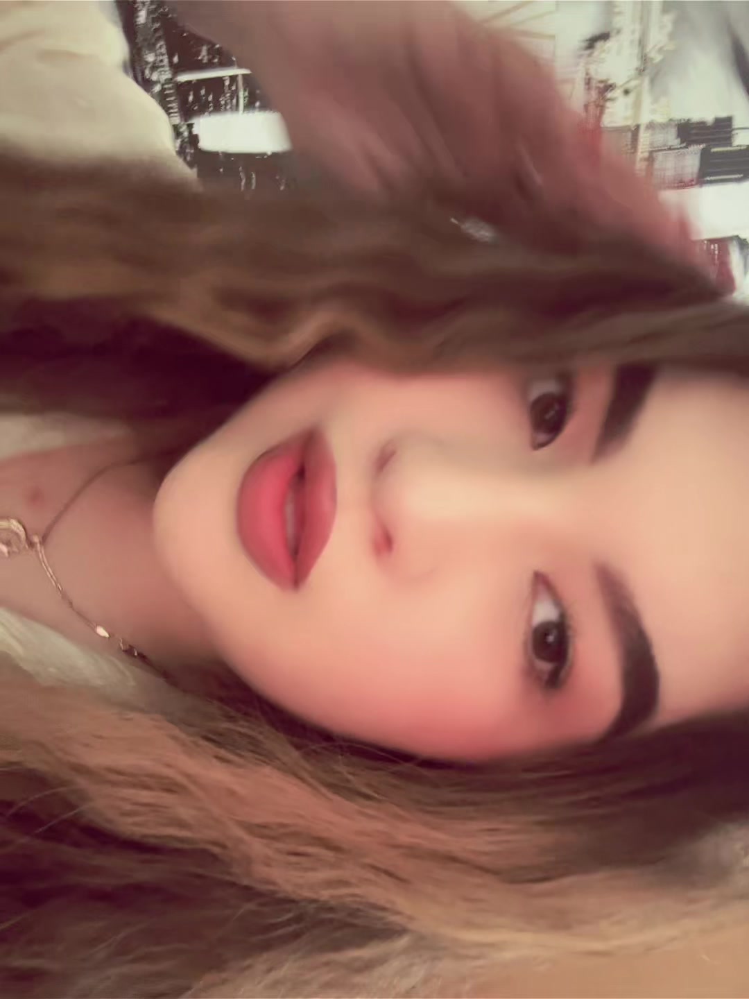 @🤍Луизочка🤍