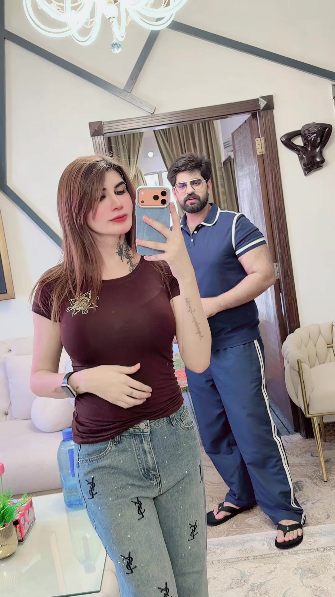 @Sajna Asha