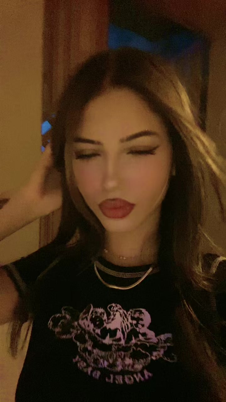 @nibeee_el