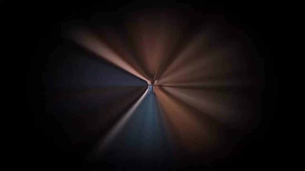 @𝙊𝙛𝙛𝙓_𝘼𝙄𝙎𝙃𝙐  🇶🇦  🎀✨