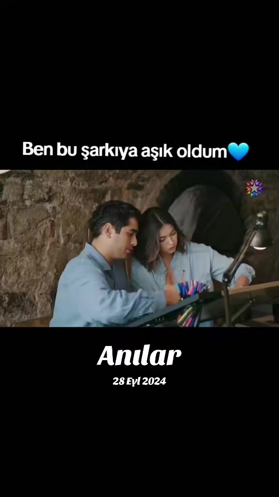 @💚AfMer🤎
