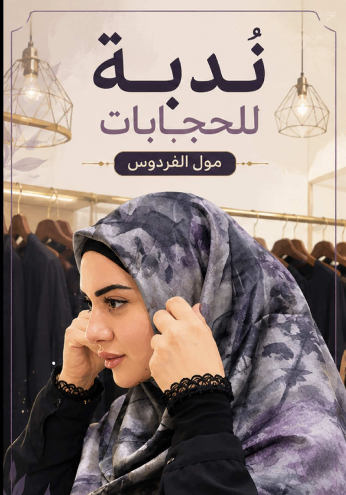@Nour khalil