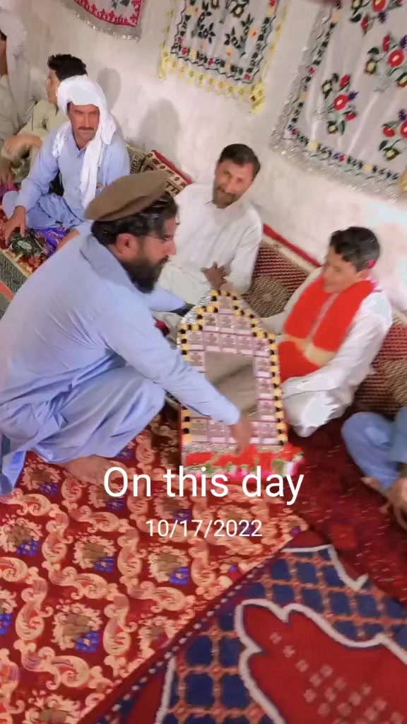 @zk_sulmankhil