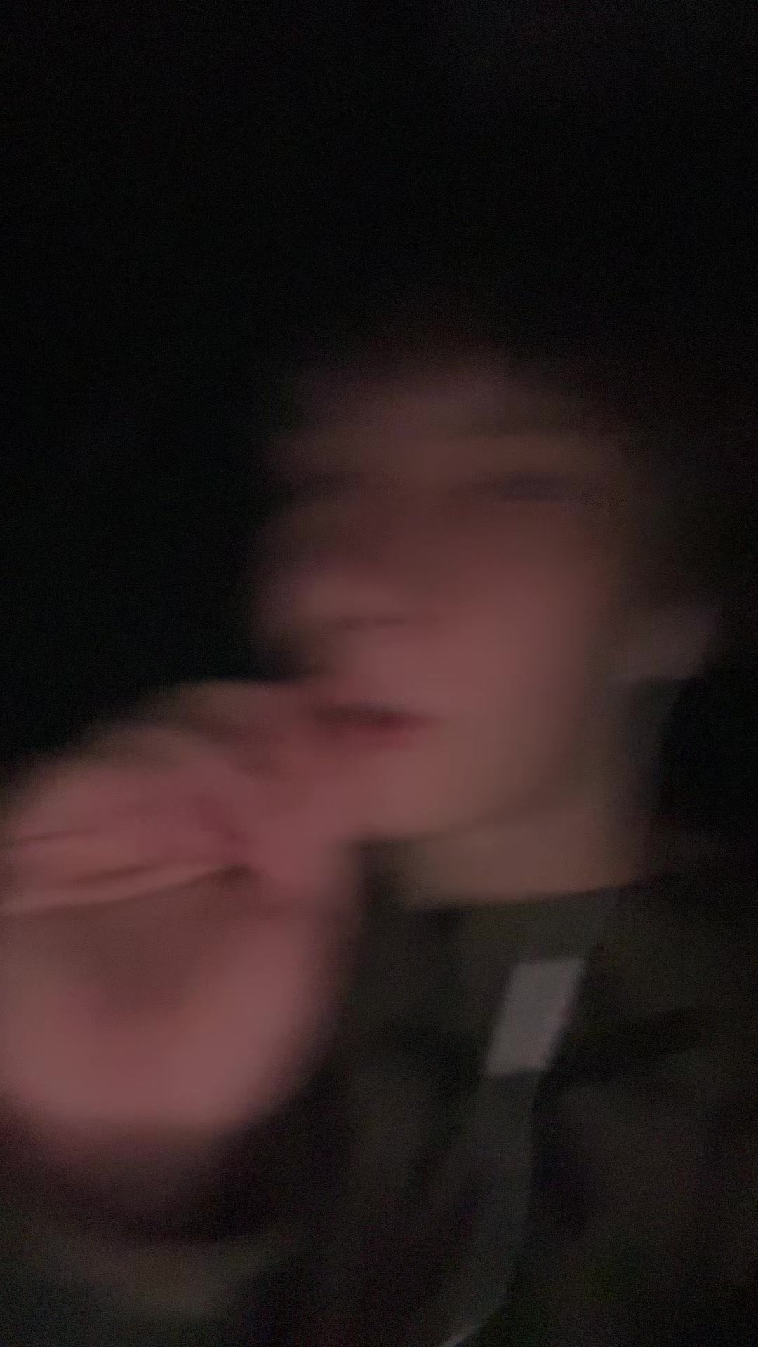 @12w1o