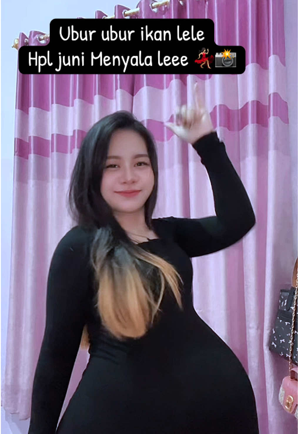 @cizkakuu