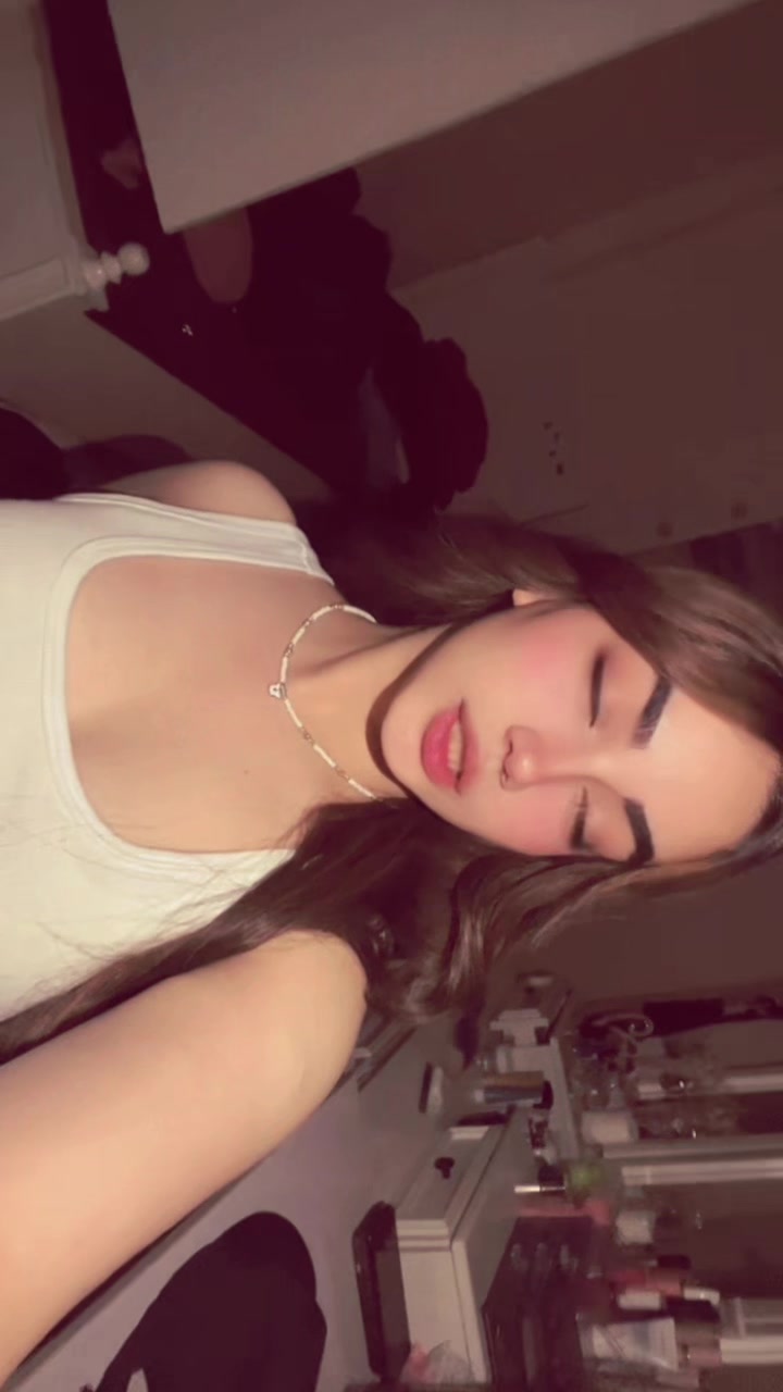 @F