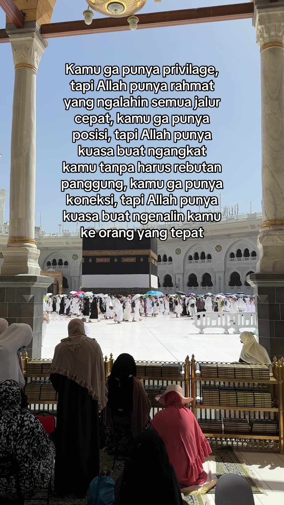 @bangjagoan