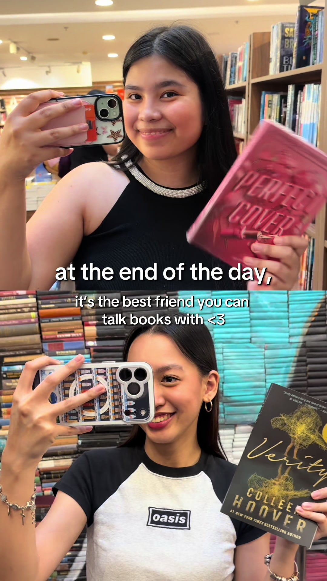 @ghermay