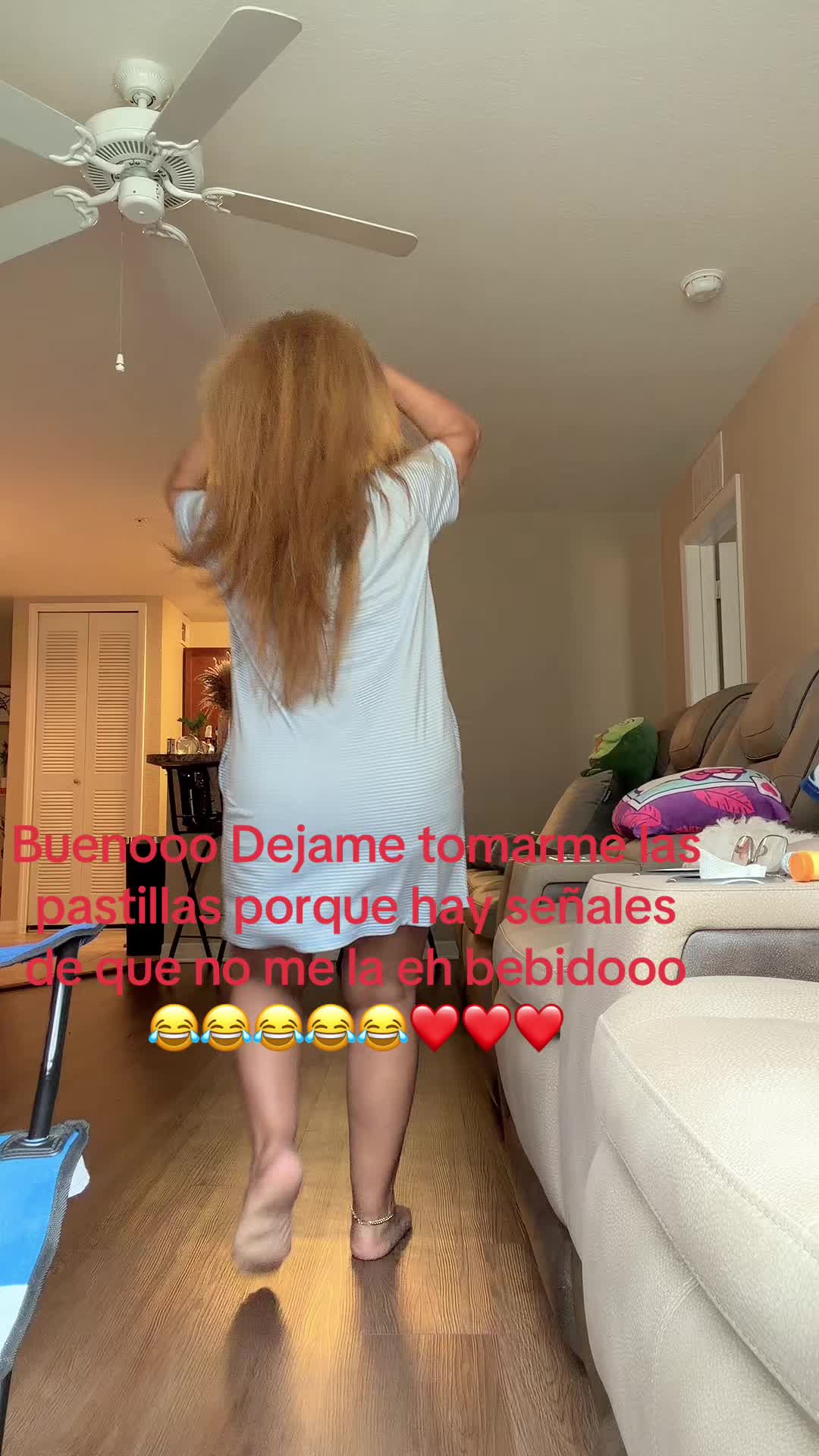 @D,Niurkys atore