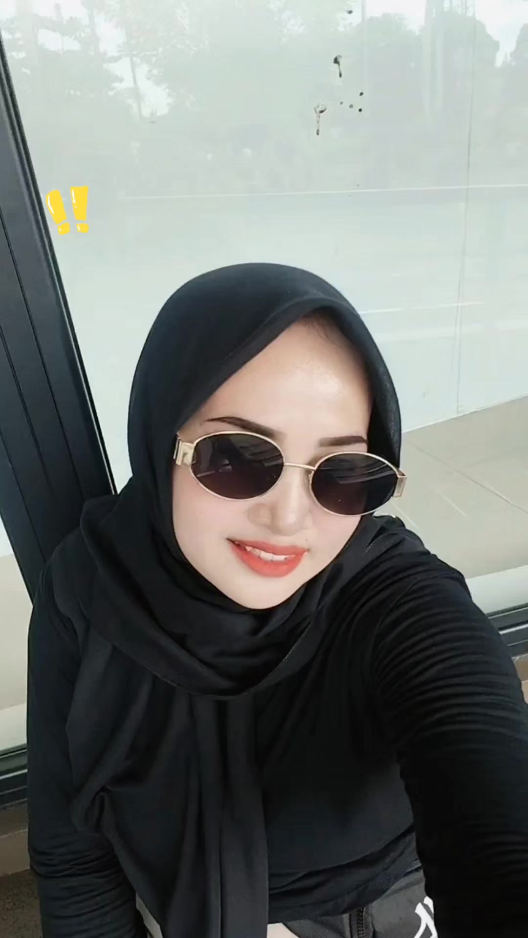 @DhantyFortun