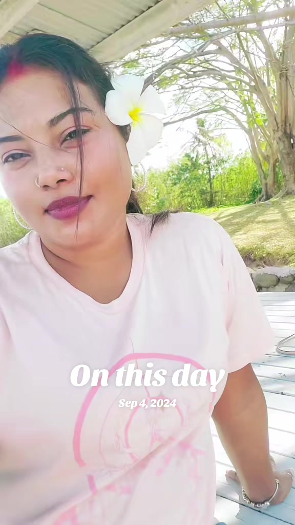 @Sonam 💫🫰