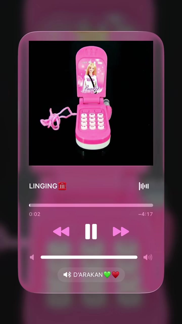 @𝘿𝙄𝙎𝘾𝙊'𝘼𝙍𝘼𝙆𝘼𝙉