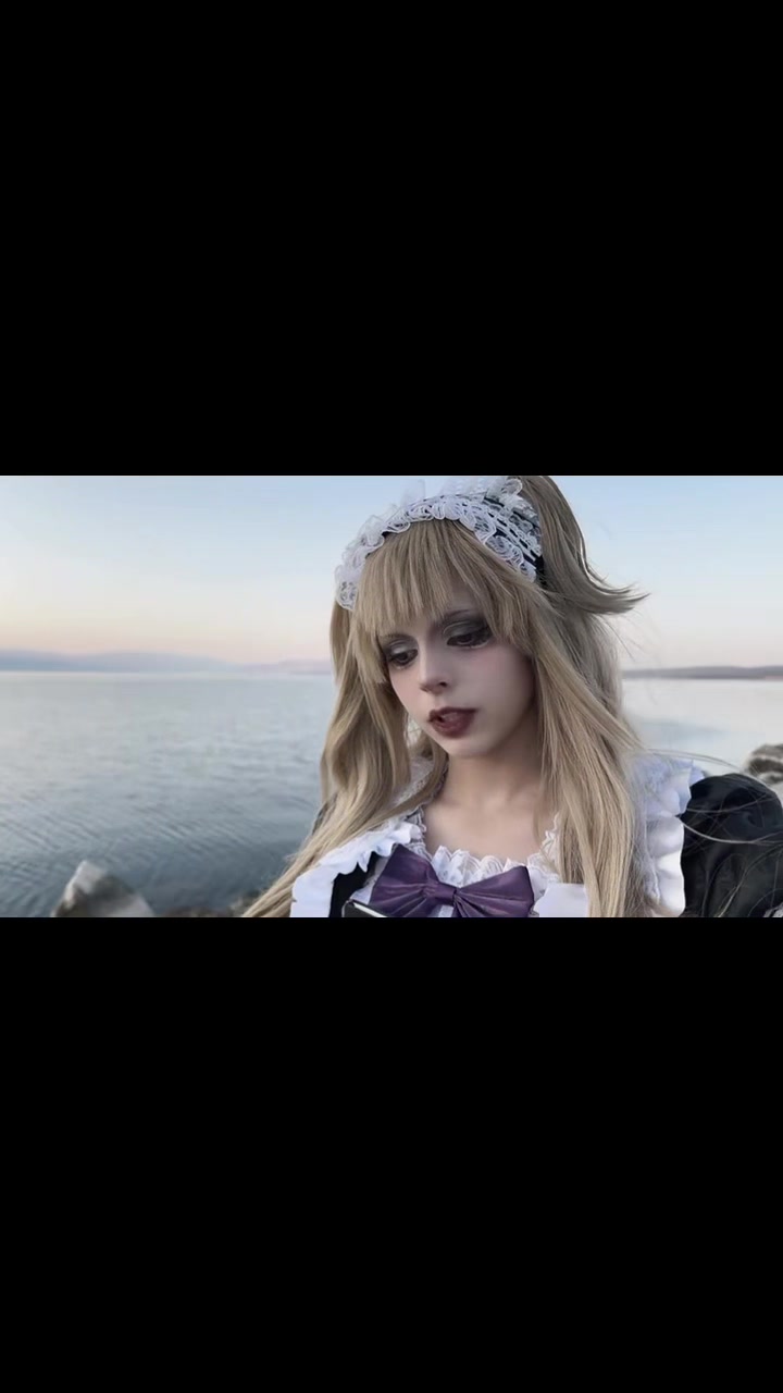 @𝒜𝐠ꪖ⍴Ɇ