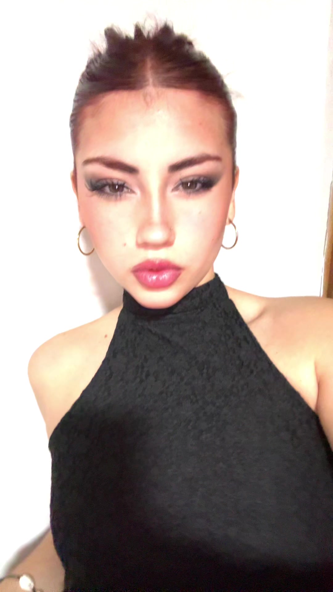 @luu