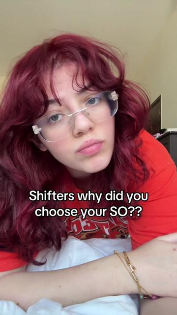 @shiftingwithsparkles