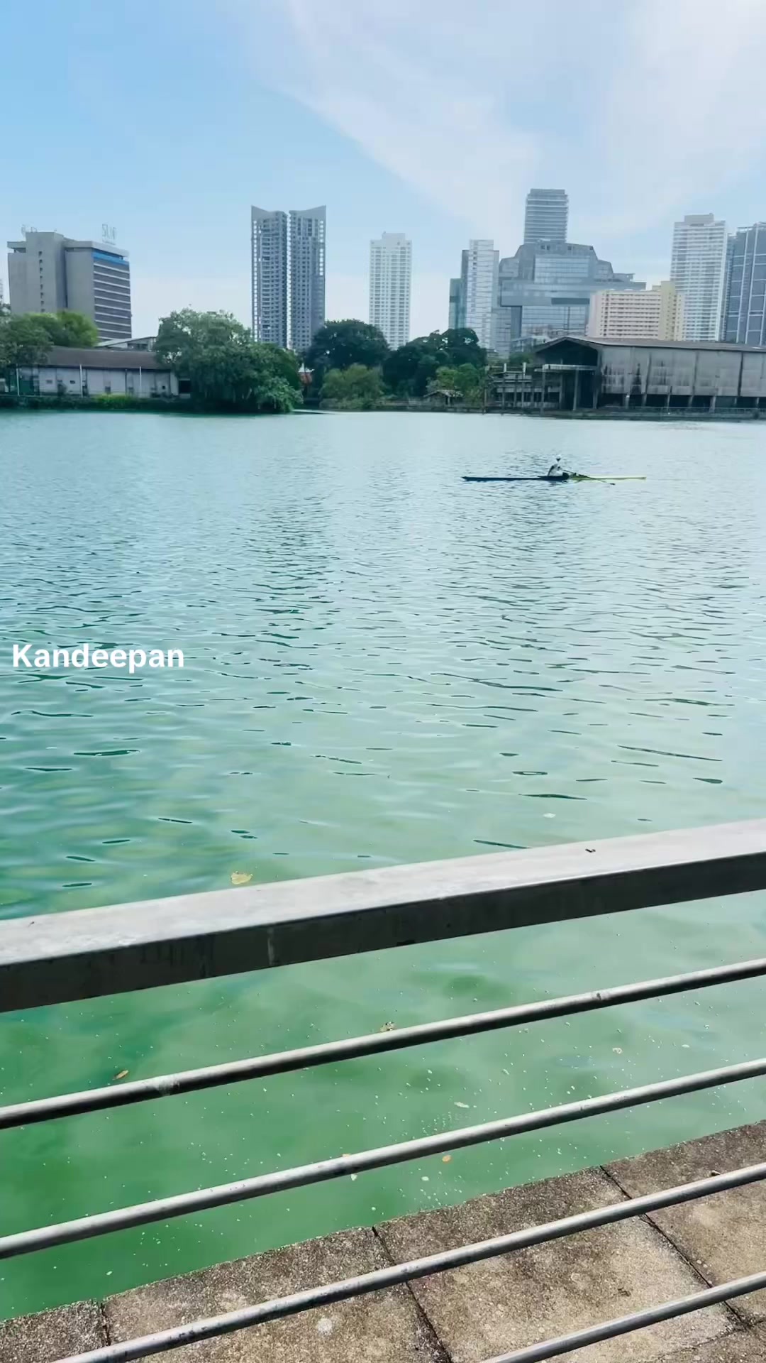 @kandeepan