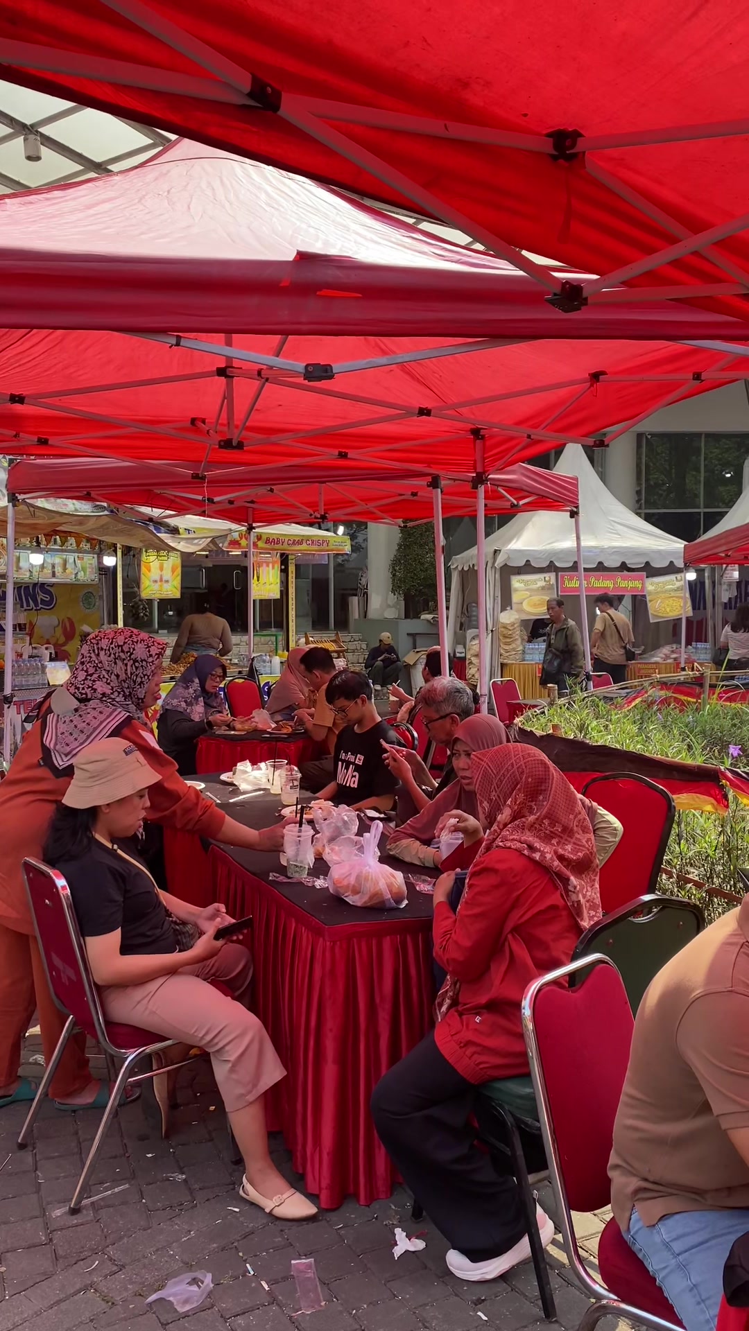 @EventMinangDiRantau