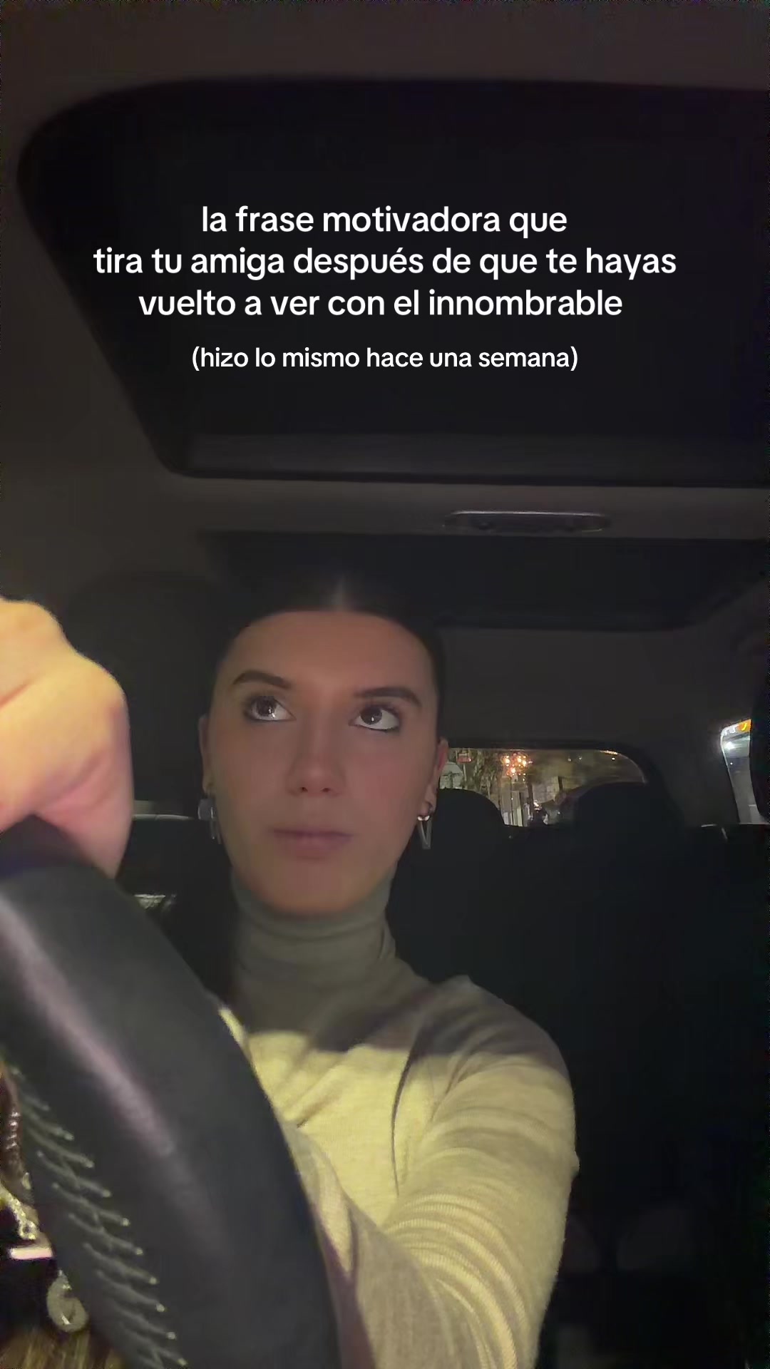@V E N E Z I A 🤍🪽