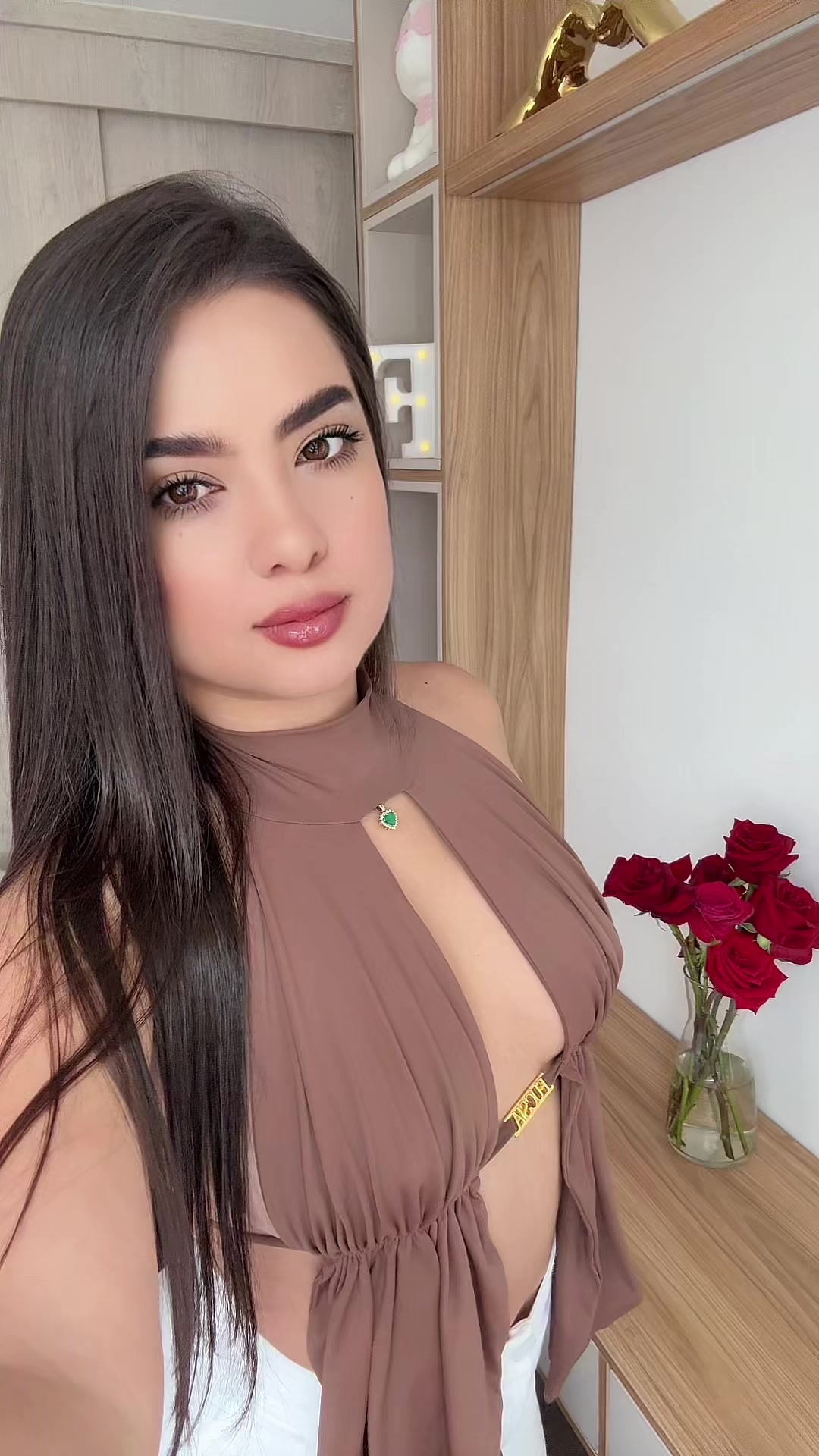 @𝓕𝓮𝓻𝓷𝓪𝓷𝓭𝓪 💎