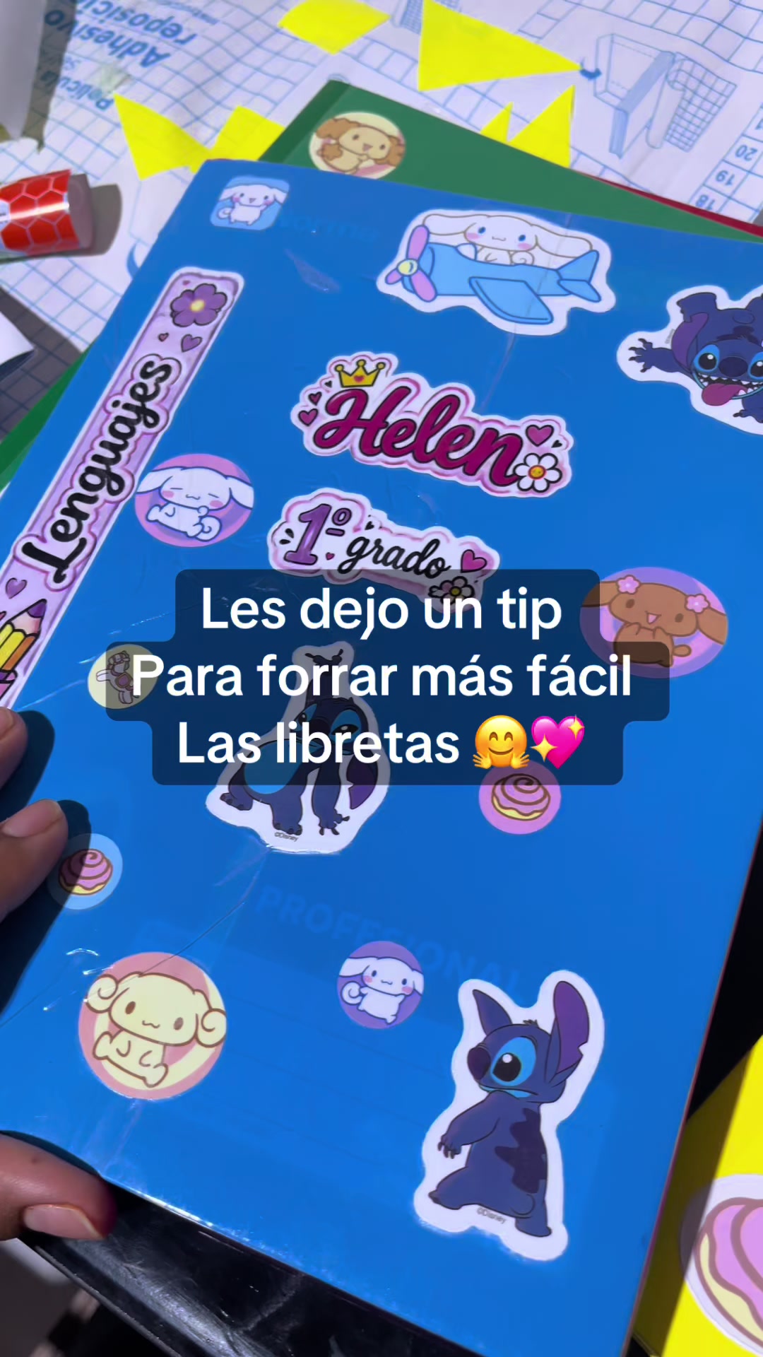 @Jenni cuevas