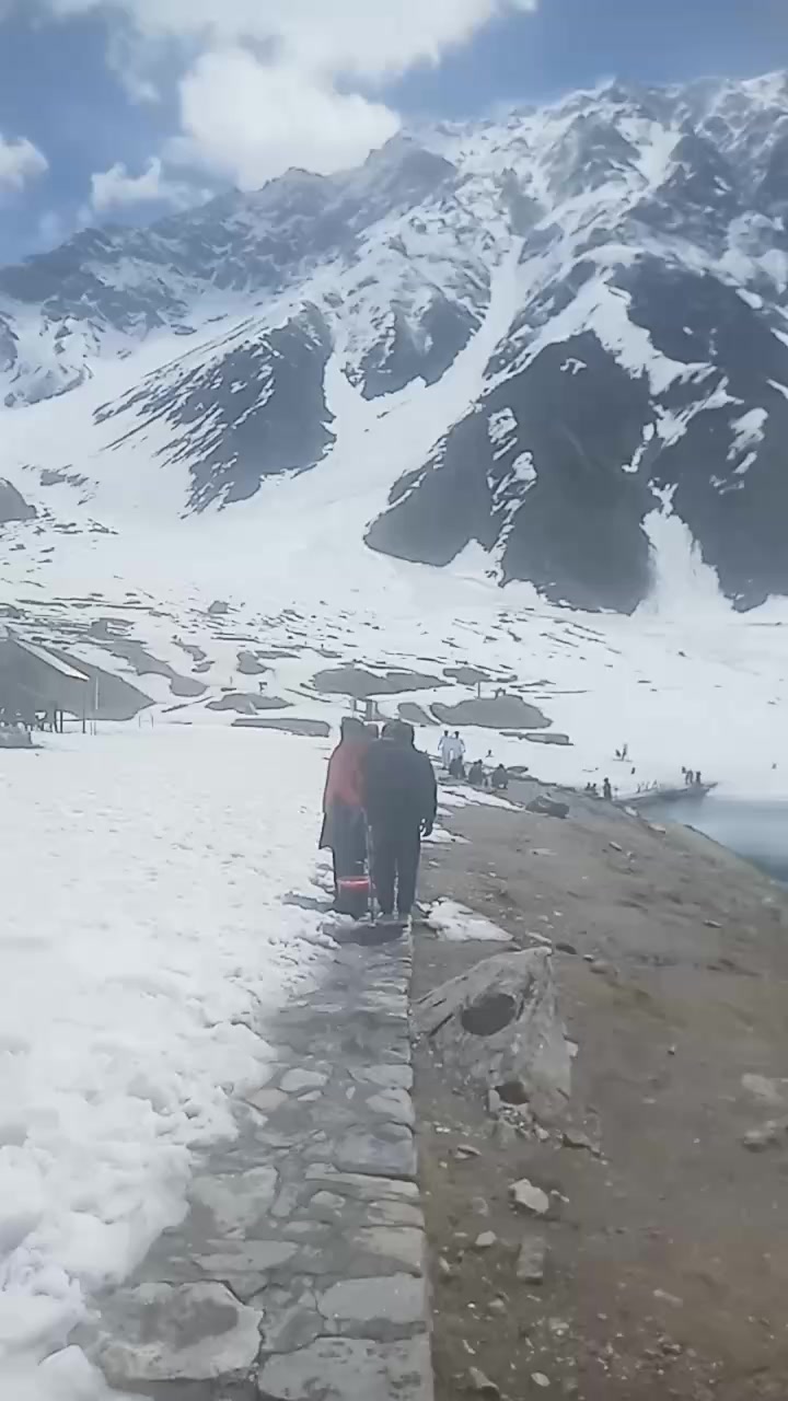 @M Faisal naran