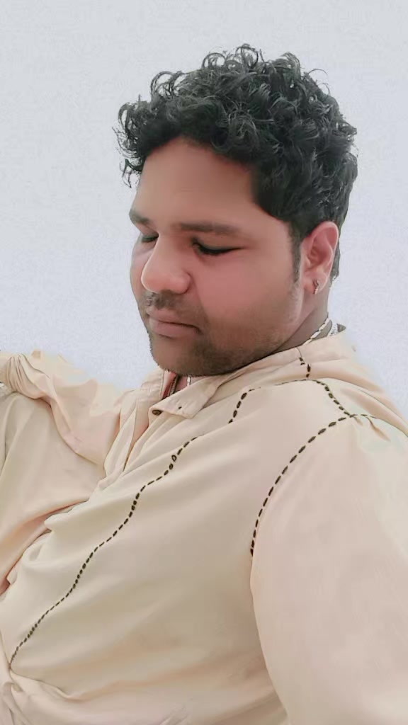 @Gulam Mehdi✨