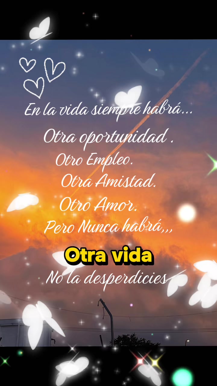 @almayoss1