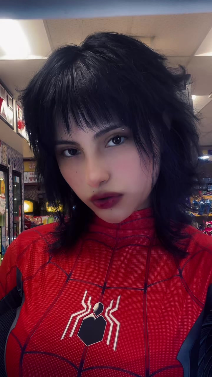 @Auri𓆰𓆪