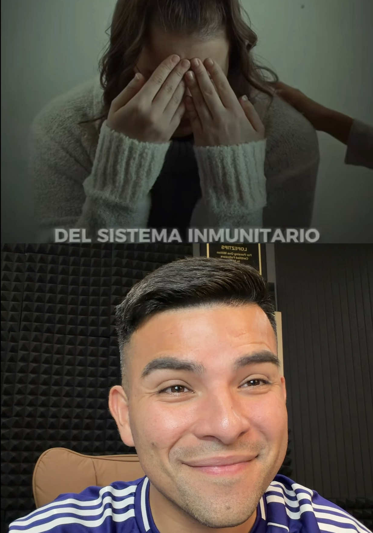 @Lopeztips 📲