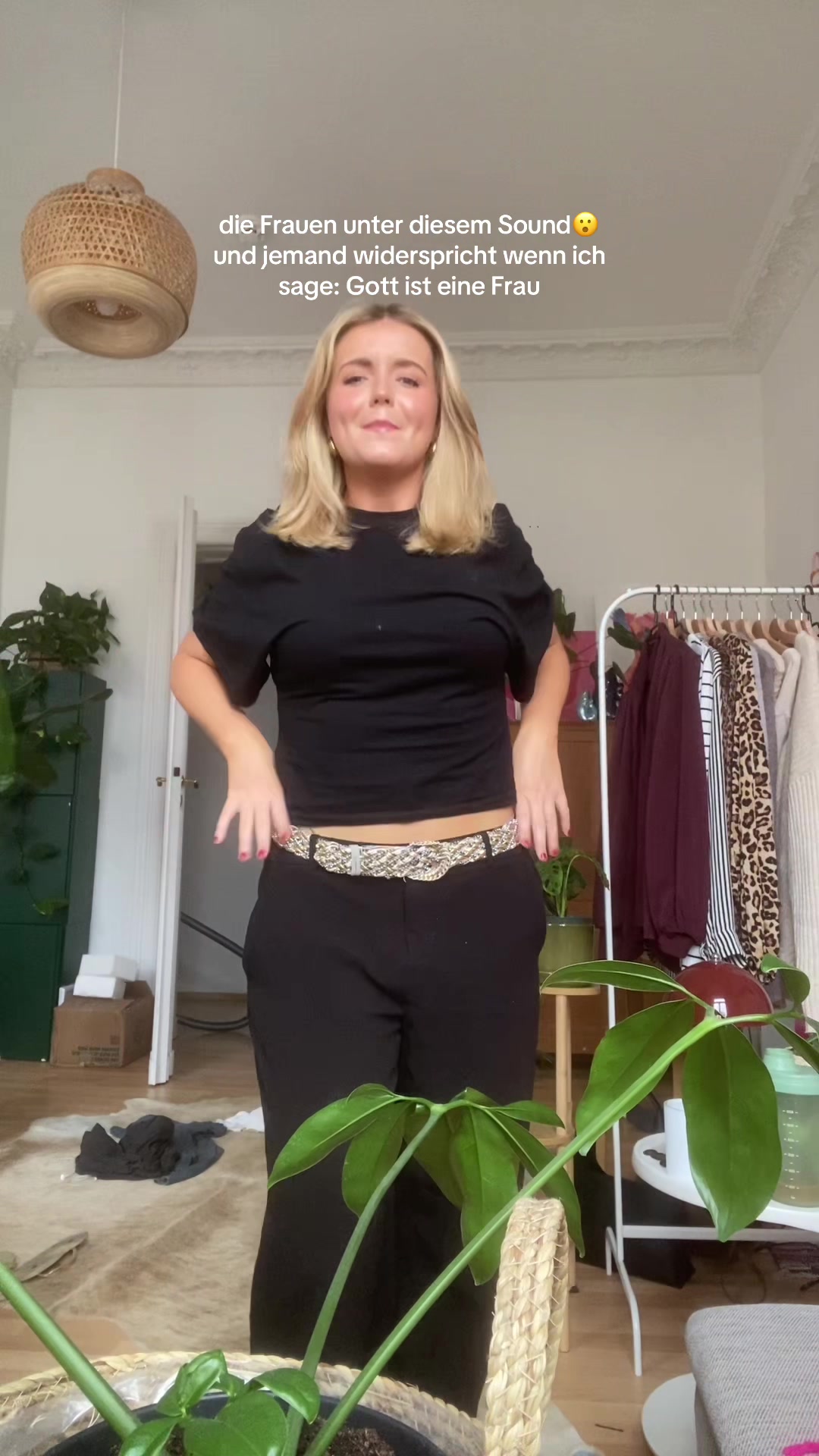 @mathildarrr