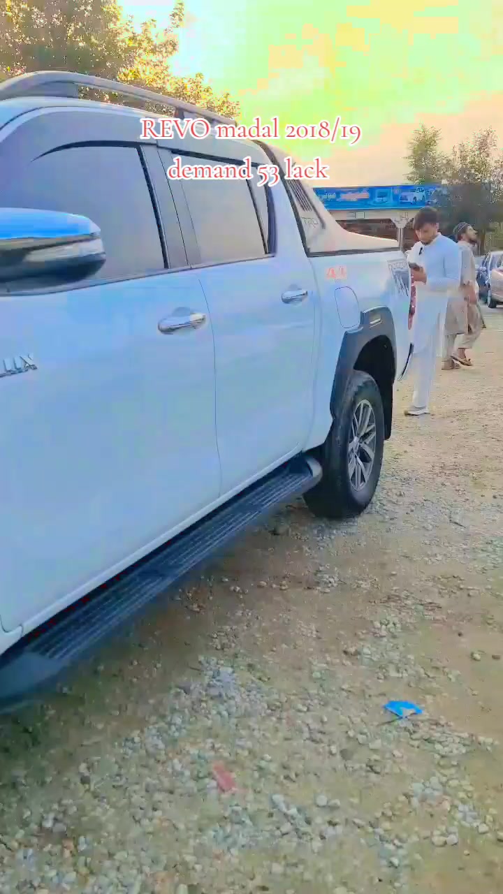 @ncpcarlover1