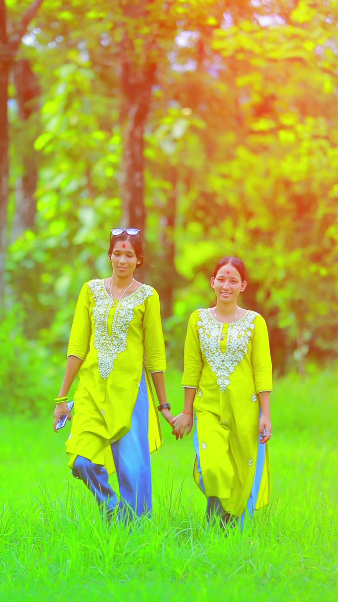 @Nitu245