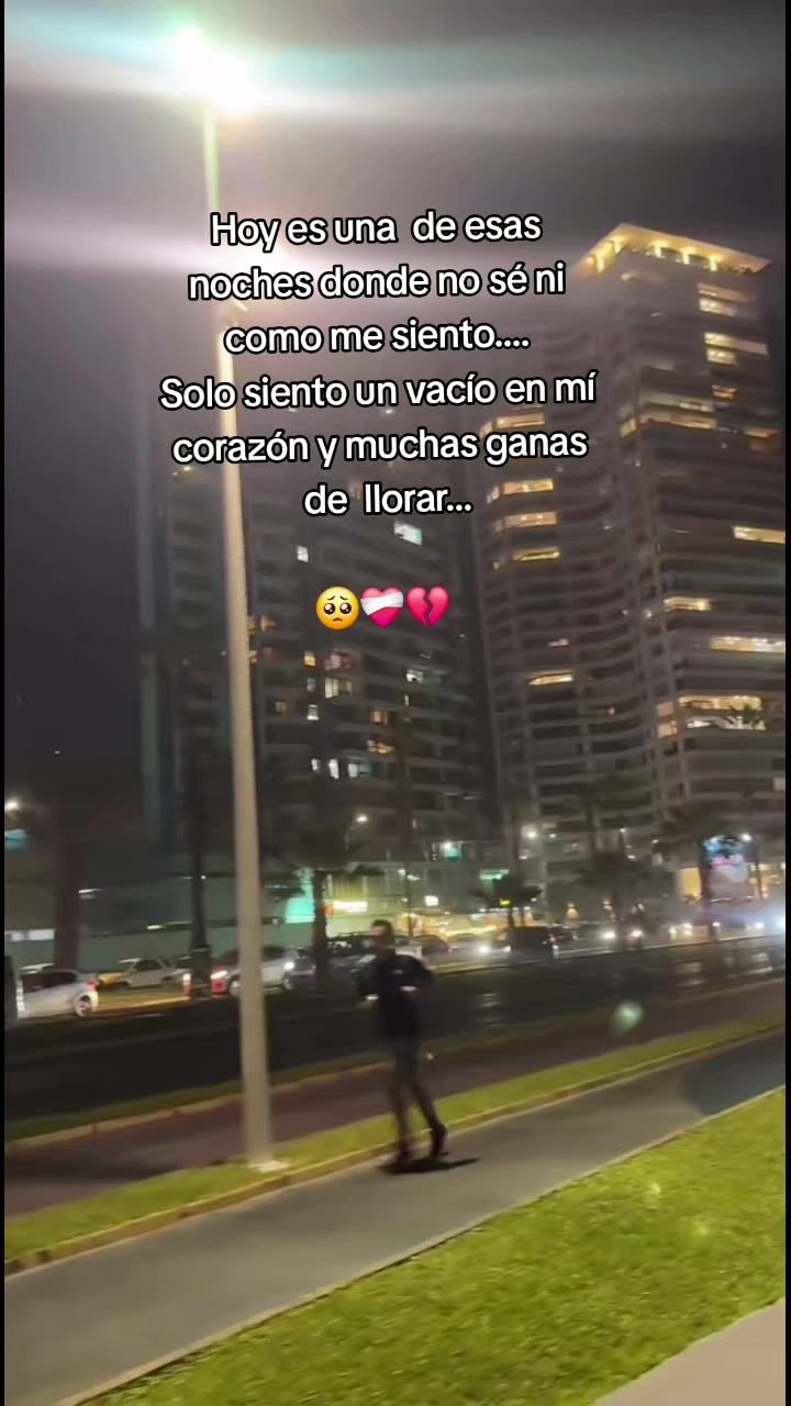 @@Jake..🤍