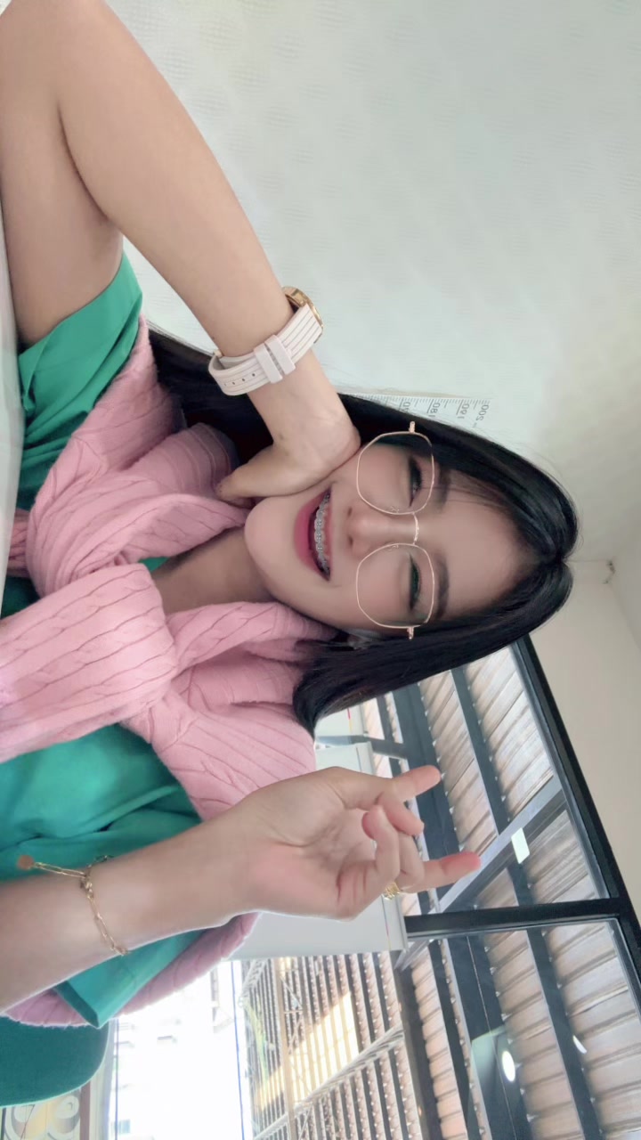 @ชื่อ.ณิชชา 🌷🤍