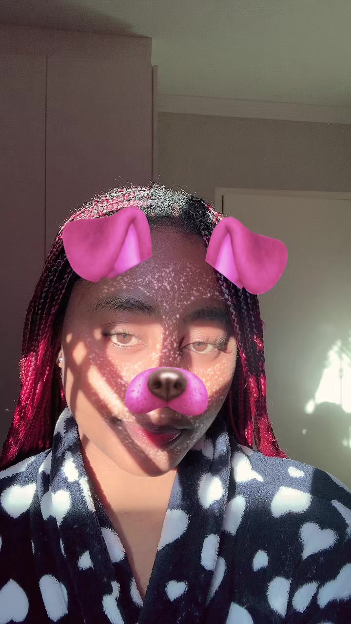 @bllvçk Barbie