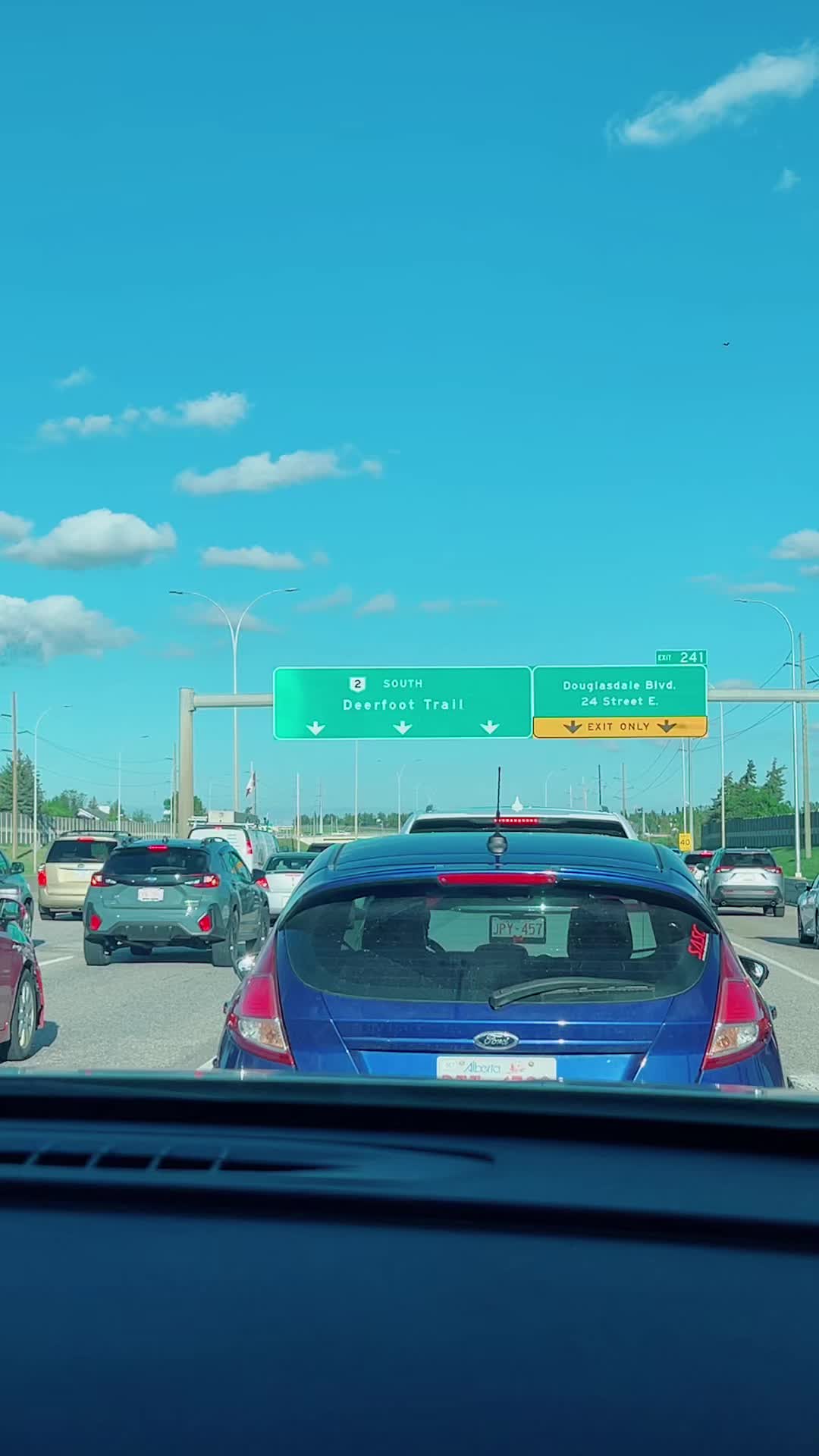 @WARAY in CANADA🍁👱♀️🇨🇦