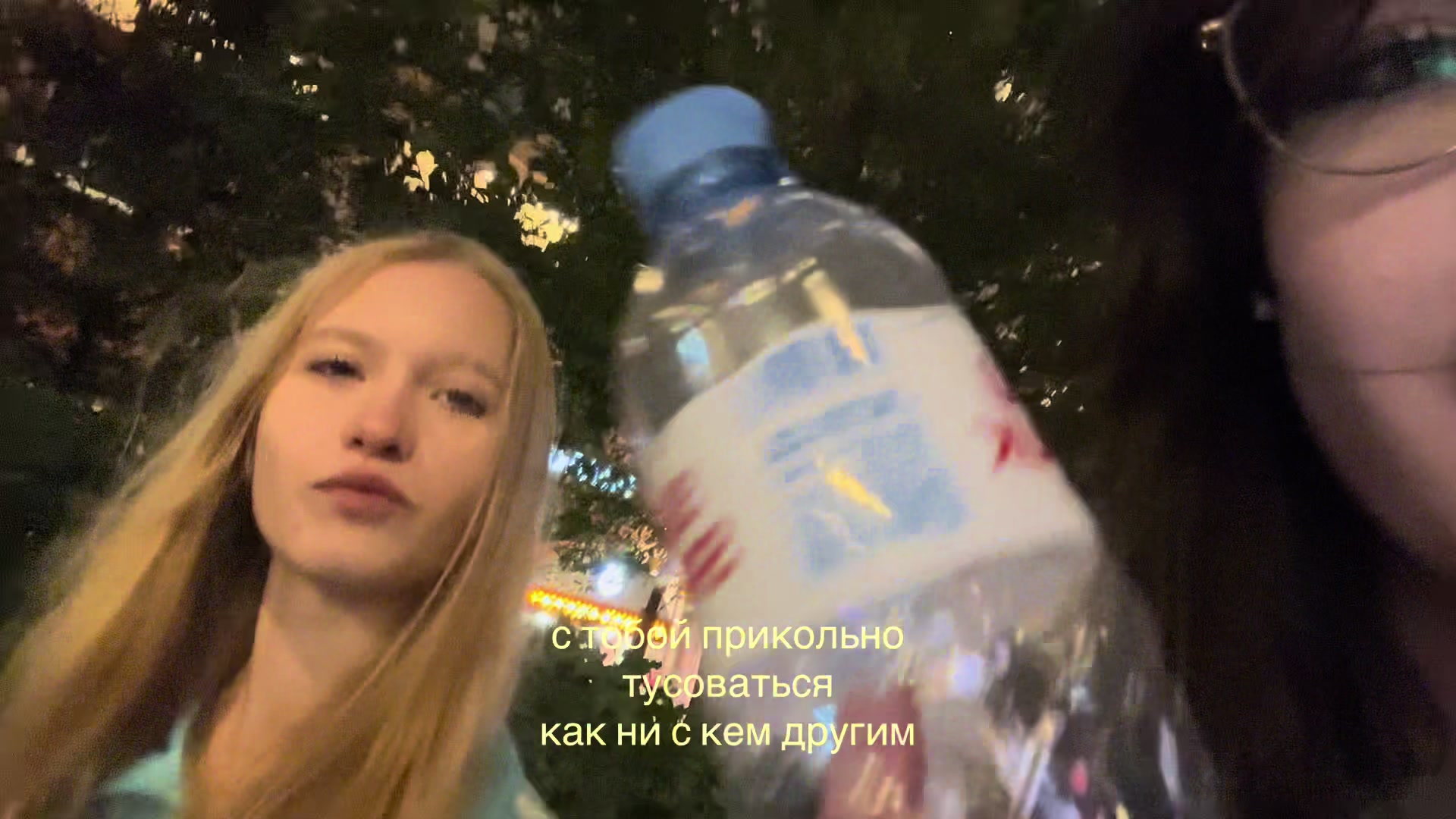 @gvvlsh